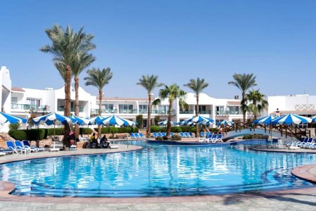 Panorama Naama Heights1